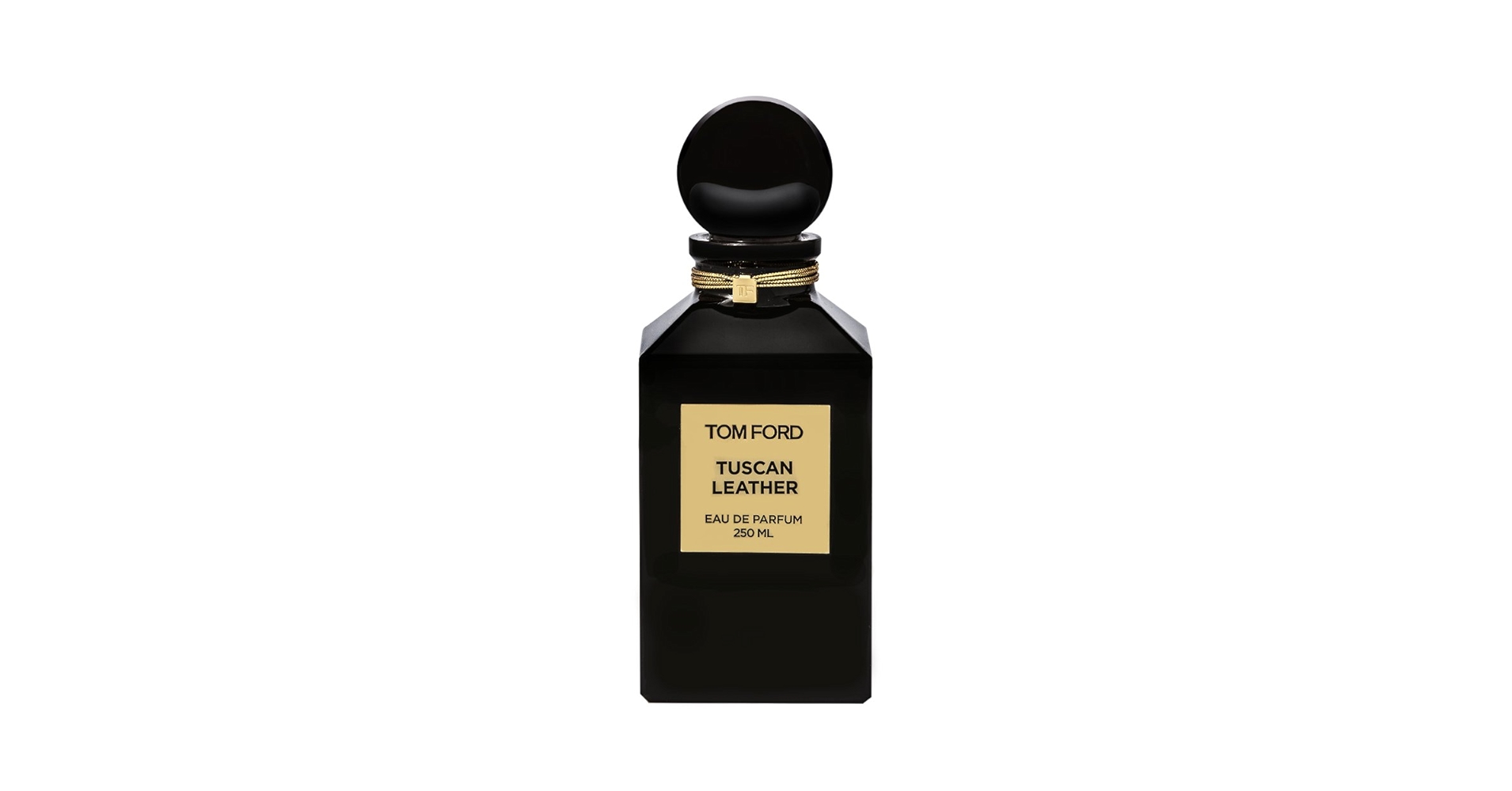 TOM FORD TUSCAN LEATHER オードパルファム 50ml Amazon.com : Tom Ford Tuscan Leather Eau De Parfume Spray